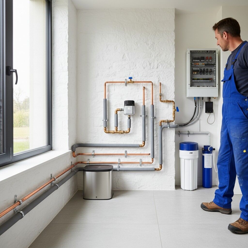 CLIMATELEC
